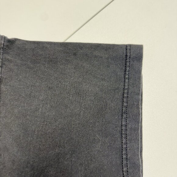 Vintage Arizona Diamondbacks World Series T Shirt Mens Large 21.5x27 Black - Picture 5 of 7